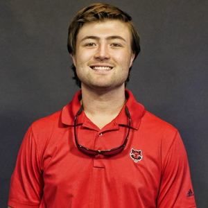 Meet your Posher, Grant